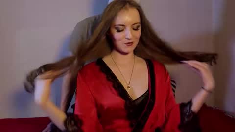 kent_mod online show from 03-22-26, 08:12