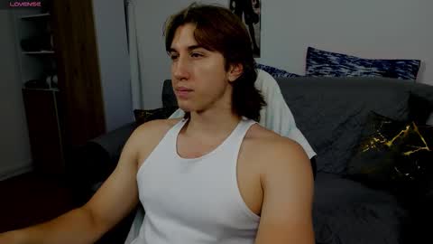 Snapshot of kent_rushell chatting on 11-08-25, 04:45 kent_rushell online show from 11-08-25, 04:45