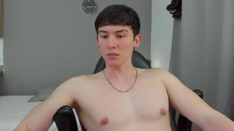 Snapshot of kent_zagann chatting on 07-23-26, 02:09 Santiago online show from 07-23-26, 02:09