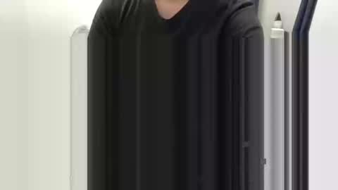 kentaigagg online show from 12-10-24, 01:11