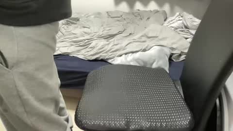 kentaigagg online show from 12-25-24, 01:19