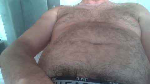 Kentall online show from 07-19-26, 06:44