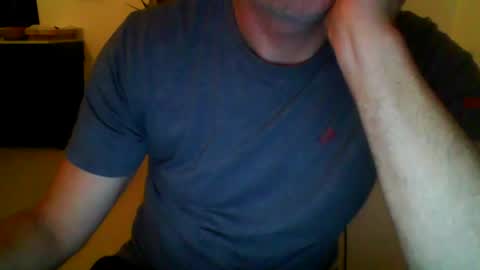 Kentall online show from 07-21-26, 01:52