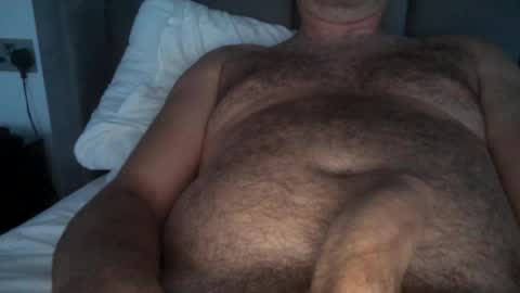 Kentall online show from 07-23-26, 04:21