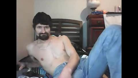 Snapshot of kentclark679408 chatting on 02-27-26, 03:28 kentclark679408 online show from 02-27-26, 03:28