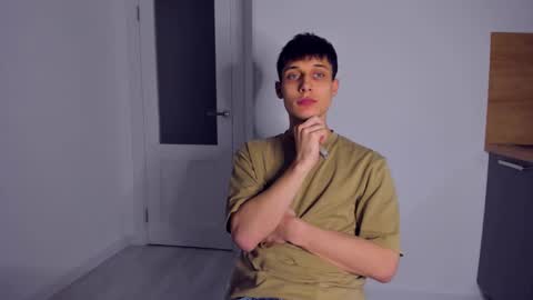 Peter     online show from 11-30-25, 10:25