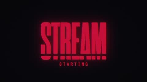 Snapshot of kenter_parker chatting on 06-27-26, 07:08 Peter online show from 06-27-26, 07:08