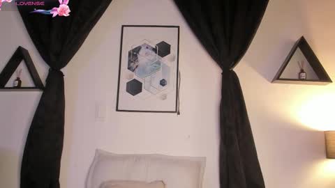 KENTHA  online show from 03-06-26, 10:34