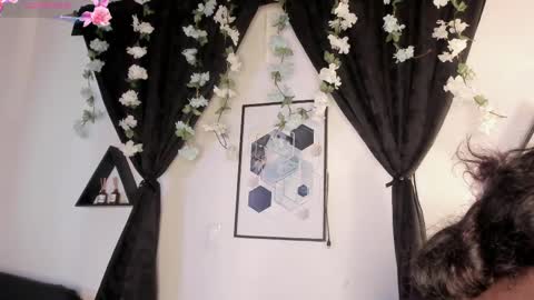 KENTHA  online show from 05-01-26, 11:15