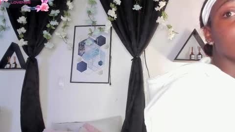 KENTHA  online show from 05-05-26, 10:34