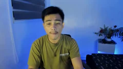 kenji online show from 10-01-25, 02:28