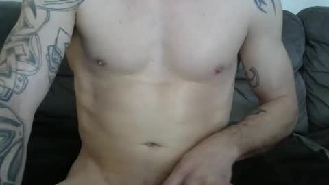 kenw34 online show from 02-19-26, 01:07