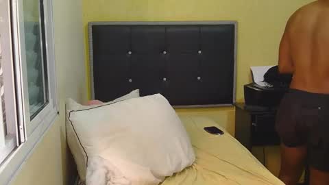 kenwildass online show from 02-07-26, 10:19