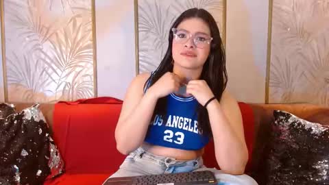 Snapshot of keny_williams chatting on 02-24-26, 03:04 Keny online show from 02-24-26, 03:04