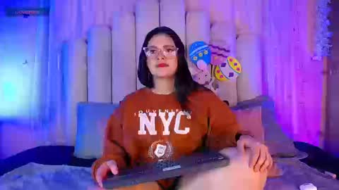 Snapshot of keny_williams chatting on 03-13-26, 03:46 Keny online show from 03-13-26, 03:46