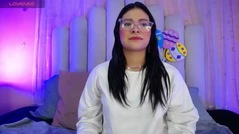 Snapshot of keny_williams chatting on 03-17-26, 03:00 Keny online show from 03-17-26, 03:00