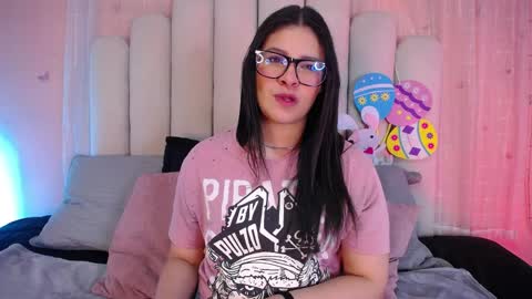 Snapshot of keny_williams chatting on 03-31-26, 03:19 Keny online show from 03-31-26, 03:19