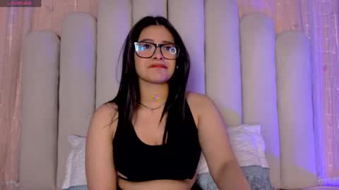 Keny online show from 05-01-26, 03:44