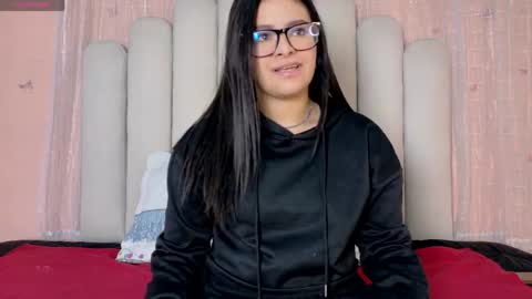 Keny online show from 05-02-26, 03:11