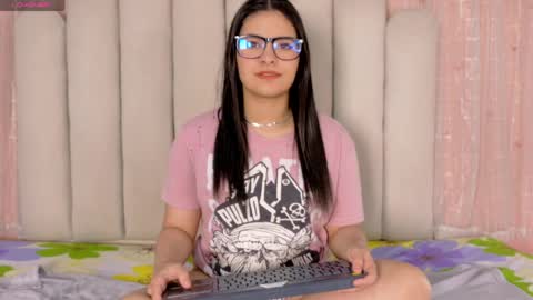 Keny online show from 05-03-26, 04:07