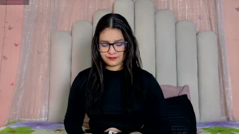 Keny online show from 05-10-26, 03:12