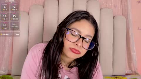 Keny online show from 05-20-26, 03:24