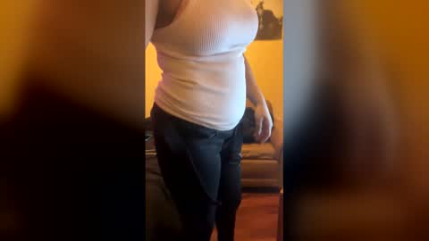 kenya803 online show from 12-15-25, 11:42