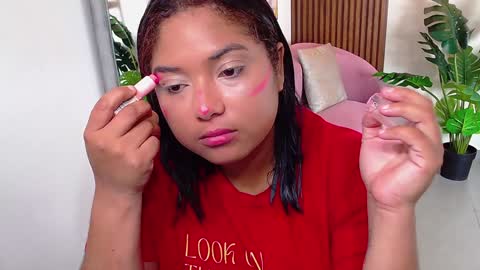 Kenya Buhle online show from 01-03-25, 11:14