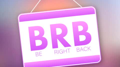 Kenya Buhle online show from 01-14-25, 11:10