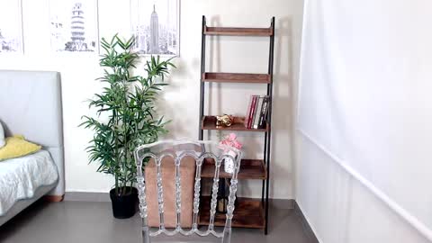 Kenya Buhle online show from 02-06-25, 11:10