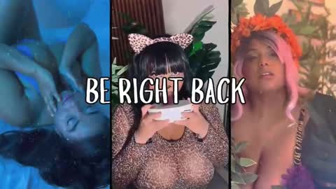 Kenya Buhle online show from 02-14-25, 05:03