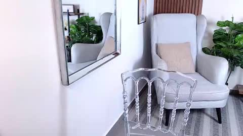 Kenya Buhle online show from 02-19-25, 04:55