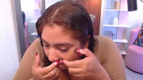 Kenya Buhle online show from 09-23-25, 11:02