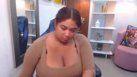 Kenya Buhle online show from 09-26-25, 11:14