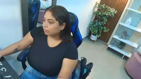 Kenya Buhle online show from 10-02-25, 11:06