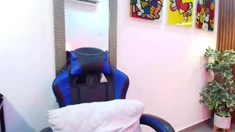 Kenya Buhle online show from 10-08-25, 11:30