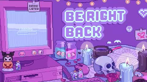 Kenya Buhle online show from 10-31-25, 11:11