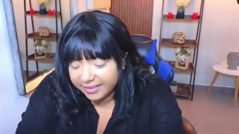 Snapshot of kenya_buhle chatting on 03-02-26, 12:12 Kenya Buhle online show from 03-02-26, 12:12