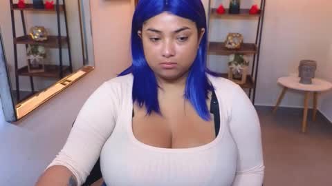 Snapshot of kenya_buhle chatting on 03-05-26, 12:01 Kenya Buhle online show from 03-05-26, 12:01