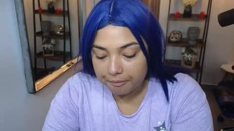 Snapshot of kenya_buhle chatting on 03-14-26, 12:10 Kenya Buhle online show from 03-14-26, 12:10