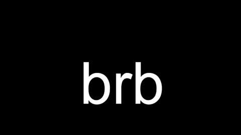 Snapshot of kenya_buhle chatting on 03-18-26, 12:30 Kenya Buhle online show from 03-18-26, 12:30