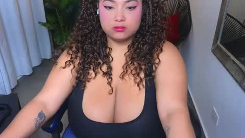 Kenya Buhle online show from 05-11-26, 04:04