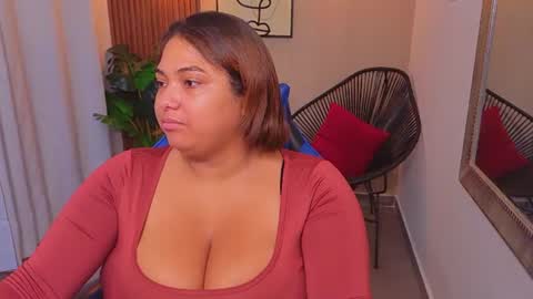 Kenya Buhle online show from 06-20-26, 11:02