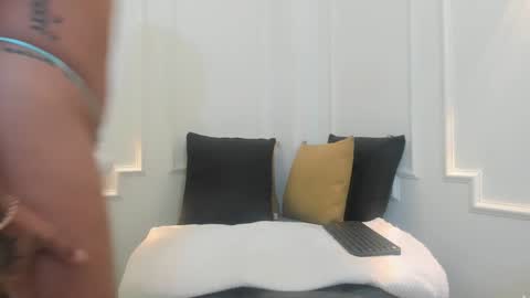 Kenya online show from 12-28-24, 12:56