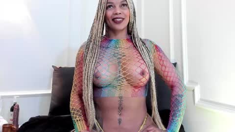Kenya online show from 01-05-25, 12:10