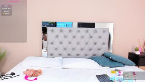 kenya  online show from 12-30-24, 07:11