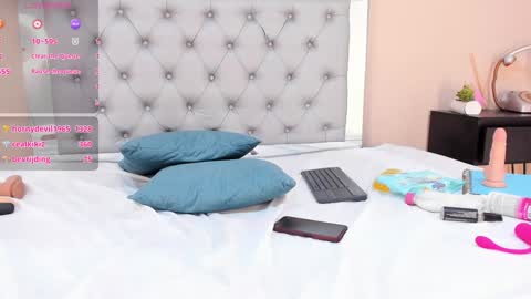 kenya  online show from 12-31-24, 01:15