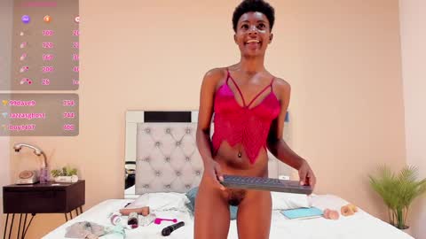 kenya  online show from 01-12-25, 02:45