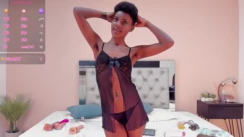 kenya  online show from 01-15-25, 08:26