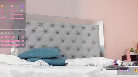 kenya  online show from 01-15-25, 11:30